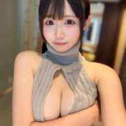 ヒメ日記 2026/03/16 22:38 投稿 PIPI GINGIRA☆TOKYO～ギンギラ東京～