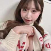ヒメ日記 2026/03/19 00:01 投稿 PIPI GINGIRA☆TOKYO～ギンギラ東京～
