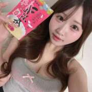 PIPI さいきんのハマり GINGIRA☆TOKYO～ギンギラ東京～