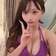 PIPI もにゅもにゅ GINGIRA☆TOKYO～ギンギラ東京～