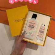 ヒメ日記 2026/04/19 23:54 投稿 PIPI GINGIRA☆TOKYO～ギンギラ東京～