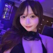 ヒメ日記 2026/05/02 21:24 投稿 PIPI GINGIRA☆TOKYO～ギンギラ東京～
