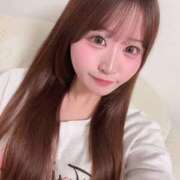 ヒメ日記 2026/06/03 23:04 投稿 PIPI GINGIRA☆TOKYO～ギンギラ東京～