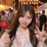 ヒメ日記 2026/08/09 00:39 投稿 PIPI GINGIRA☆TOKYO～ギンギラ東京～