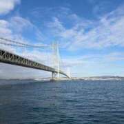 ヒメ日記 2025/12/23 11:50 投稿 中原沙織 熟女パラダイス京都店（カサブランカグループ）