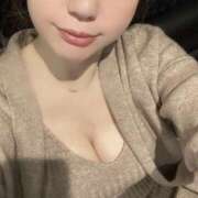 ヒメ日記 2025/12/30 16:03 投稿 沙耶/さや 五反田アネージュ（ユメオト）