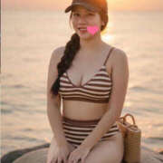 ヒメ日記 2026/01/03 13:42 投稿 にこ ラブハーレム