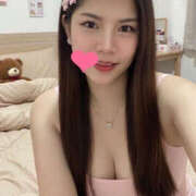 ヒメ日記 2026/02/26 09:41 投稿 にこ ラブハーレム