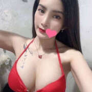 ヒメ日記 2025/12/23 10:10 投稿 ふうか ラブハーレム