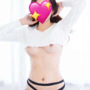 ふうか 11:10~予約空きます('◇')ゞ ラブハーレム