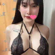 ふうか 寂しく待機中です( ﾉД`) ラブハーレム