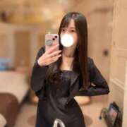 ヒメ日記 2025/12/26 16:56 投稿 える ジュリアングループ八王子店