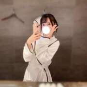 ヒメ日記 2025/12/28 16:26 投稿 える ジュリアングループ八王子店