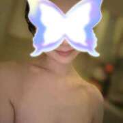 ヒメ日記 2026/02/02 12:01 投稿 結城　あゆ 響-HIBIKI-