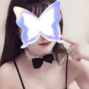 ヒメ日記 2026/02/10 09:10 投稿 結城　あゆ 響-HIBIKI-