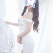 ヒメ日記 2026/02/14 20:31 投稿 結城　あゆ 響-HIBIKI-