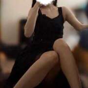 ヒメ日記 2026/02/15 12:51 投稿 結城　あゆ 響-HIBIKI-