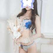 ヒメ日記 2026/02/18 16:02 投稿 結城　あゆ 響-HIBIKI-