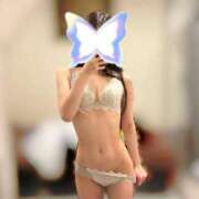 ヒメ日記 2026/02/18 18:03 投稿 結城　あゆ 響-HIBIKI-