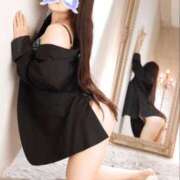 ヒメ日記 2026/02/22 07:00 投稿 結城　あゆ 響-HIBIKI-