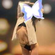 ヒメ日記 2026/02/23 08:31 投稿 結城　あゆ 響-HIBIKI-