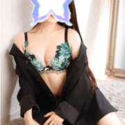 ヒメ日記 2026/03/03 09:16 投稿 結城　あゆ 響-HIBIKI-