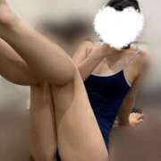 結城　あゆ 2人だからできること✨ 響-HIBIKI-