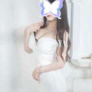 ヒメ日記 2026/03/09 14:27 投稿 結城　あゆ 響-HIBIKI-