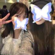 結城　あゆ 頼り甲斐のある人って素敵っていうお話♡ 響-HIBIKI-