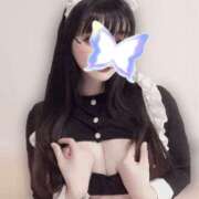 結城　あゆ ありがとうございます💕 響-HIBIKI-