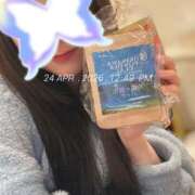 ヒメ日記 2026/04/24 16:14 投稿 結城　あゆ 響-HIBIKI-