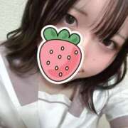 ヒメ日記 2026/01/07 09:48 投稿 にあ 推しの娘