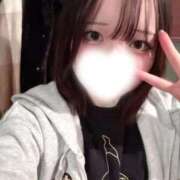 ヒメ日記 2026/01/13 14:07 投稿 にあ 推しの娘