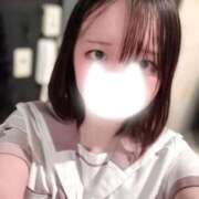 ヒメ日記 2026/01/13 18:57 投稿 にあ 推しの娘