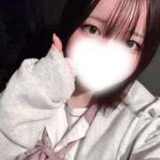 ヒメ日記 2026/01/13 21:08 投稿 にあ 推しの娘