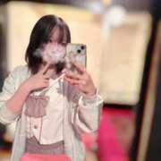 ヒメ日記 2026/01/14 10:07 投稿 にあ 推しの娘