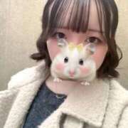 ヒメ日記 2026/01/14 17:16 投稿 にあ 推しの娘