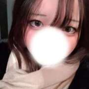 ヒメ日記 2026/01/14 21:17 投稿 にあ 推しの娘