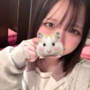 ヒメ日記 2026/01/14 23:37 投稿 にあ 推しの娘