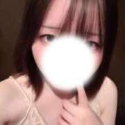 ヒメ日記 2026/01/15 10:17 投稿 にあ 推しの娘