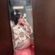 ヒメ日記 2026/01/15 12:07 投稿 にあ 推しの娘