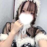 ヒメ日記 2026/01/15 14:37 投稿 にあ 推しの娘