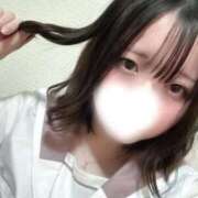 ヒメ日記 2026/01/15 19:07 投稿 にあ 推しの娘