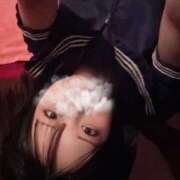 ヒメ日記 2026/01/15 23:17 投稿 にあ 推しの娘