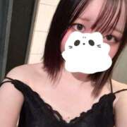 ヒメ日記 2026/01/16 10:07 投稿 にあ 推しの娘