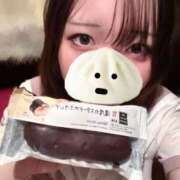 ヒメ日記 2026/01/16 14:17 投稿 にあ 推しの娘