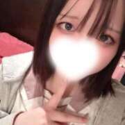 ヒメ日記 2026/01/16 17:17 投稿 にあ 推しの娘