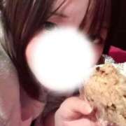 ヒメ日記 2026/01/16 19:17 投稿 にあ 推しの娘