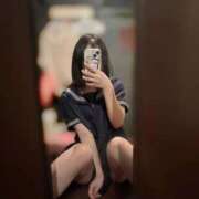 ヒメ日記 2026/01/16 23:57 投稿 にあ 推しの娘