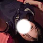 ヒメ日記 2026/01/17 10:17 投稿 にあ 推しの娘